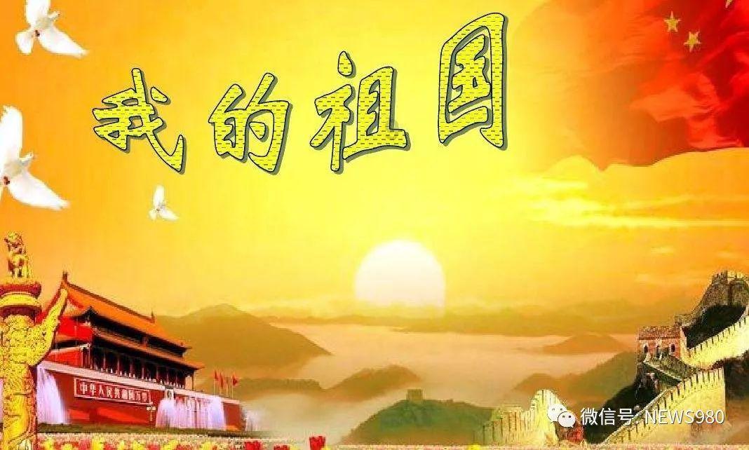 联合行动护航知识产权 重拳出击显现震慑成效