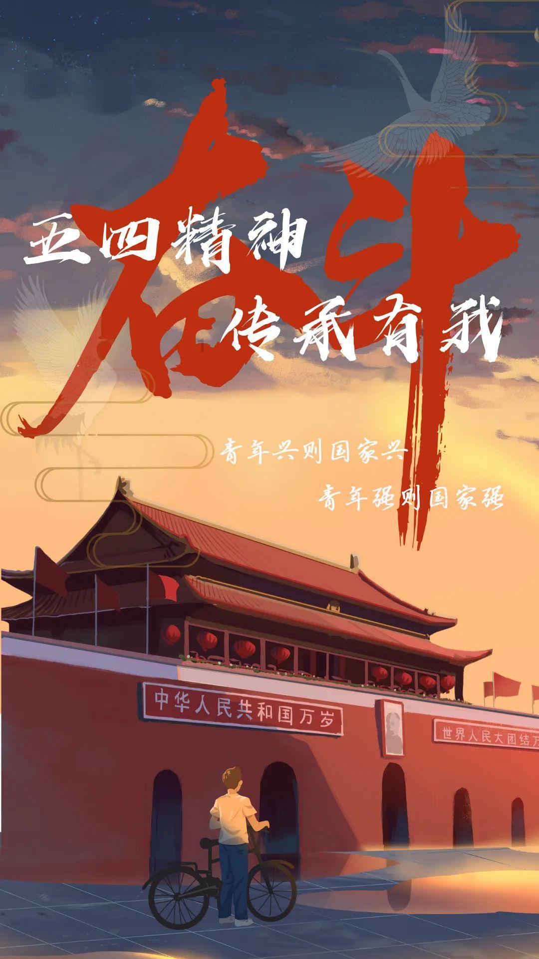 逃离空旷大街6