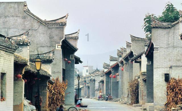 救援选美皇后