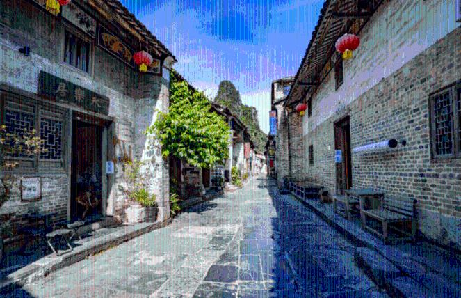 ST中珠：预计2023年年度净利润-2.4亿元至-3.6亿元
